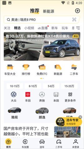 dsagsdafasdgasdgdasg (4).jpg