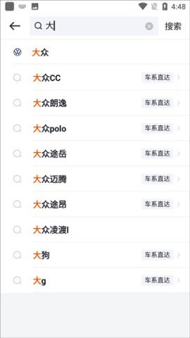 dsagsdafasdgasdgdasg (3).jpg