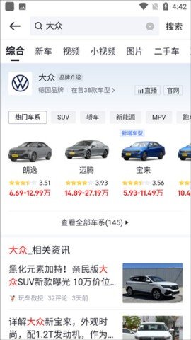 dsagsdafasdgasdgdasg (2).jpg