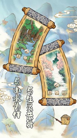 20251113143642730.jpg 131223346vd9.jpg