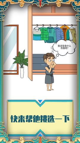 20251113150720150.png 13112946qmsy.png