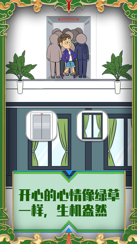 20251113150724363.png 13112947w6zr.png