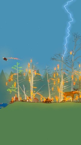 20251113154729551.jpg 13100400fda3.jpg