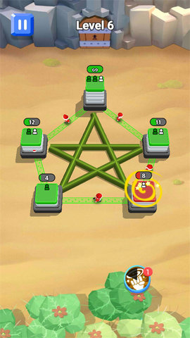 20251113160334956.jpg 13095603zbvq.jpg