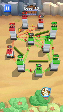 20251113160338764.jpg 130956028gd1.jpg