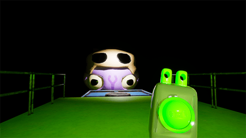 20251113161401177.png 13100257eh6l.png