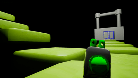 20251113161406366.png 131002560lxx.png