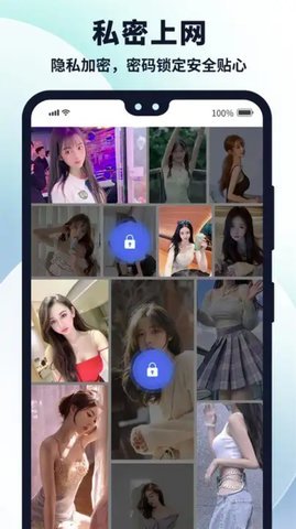 20251113165315458.jpg dsagasdfasdgasd (2).jpg