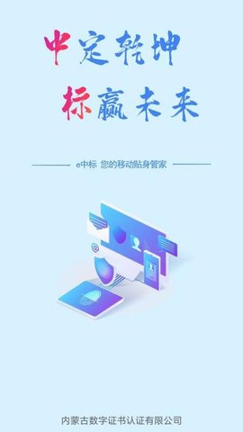 20251113172023631.jpg 247 (1).jpg