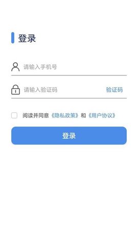 20251113172028828.jpg 247 (4).jpg