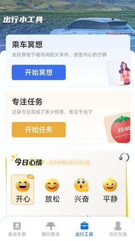 20251113172515925.jpg 354 (1).jpg