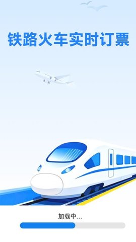 20251113172519396.jpg 354 (4).jpg