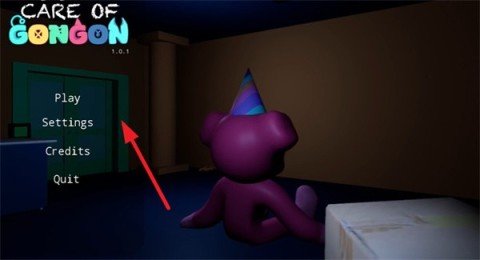 20251114101246951.jpg dasgsdagasdgdasasdg (5).jpg