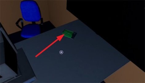 20251114101250251.jpg dasgsdagasdgdasasdg (4).jpg