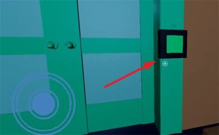 20251114101253451.jpg dasgsdagasdgdasasdg (3).jpg