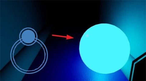 20251114101257895.jpg dasgsdagasdgdasasdg (2).jpg