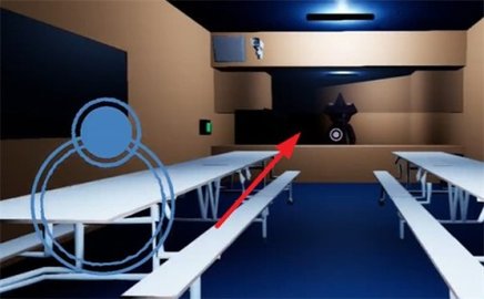 20251114101300905.jpg dasgsdagasdgdasasdg (1).jpg