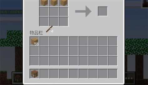 asfsadgasdgasdg (2).jpg