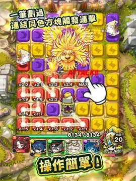 dsagasdfadsadsg (2).jpg