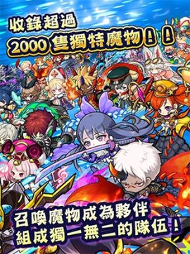 dsagasdfadsadsg (4).jpg