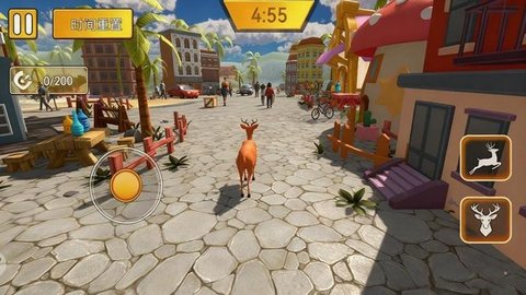 20251114102445627.jpg 357 (1).jpg