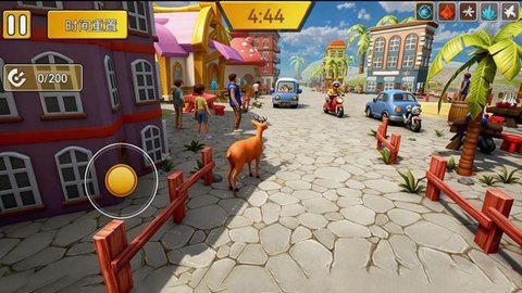 20251114102449270.jpg 357 (3).jpg