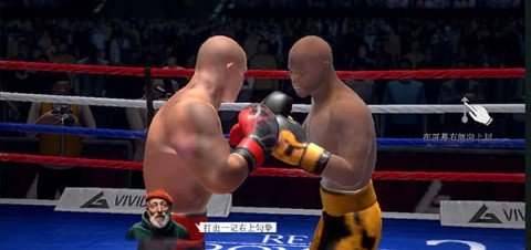 20251114102454573.jpg dasgsdafsadgsdags (3).jpg