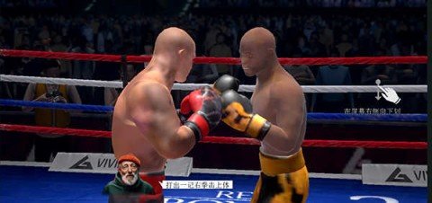 20251114102458472.jpg dasgsdafsadgsdags (2).jpg