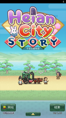 dsagasdgasdgasdg (5).png