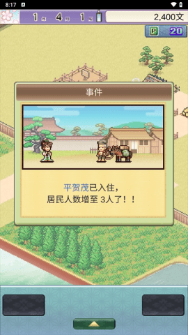 dsagasdgasdgasdg (1).png