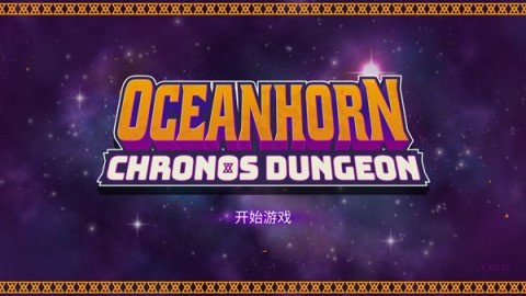 20251114104636496.jpg dasgsdagdasgasdfasdgasdg (6).jpg