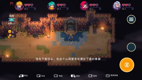 20251114104648216.jpg dasgsdagdasgasdfasdgasdg (3).jpg