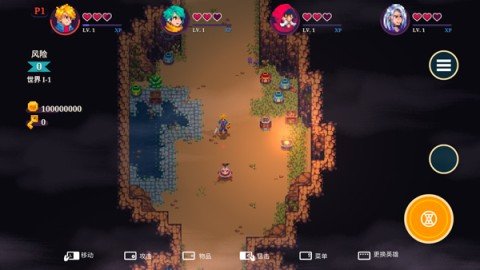 20251114104652899.jpg dasgsdagdasgasdfasdgasdg (2).jpg