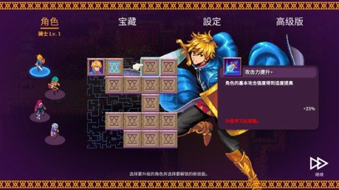 20251114104655324.jpg dasgsdagdasgasdfasdgasdg (1).jpg