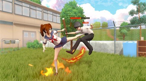 dsagsdafsadgasdg (3).jpg