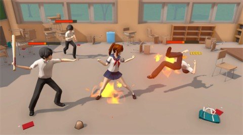 dsagsdafsadgasdg (2).jpg