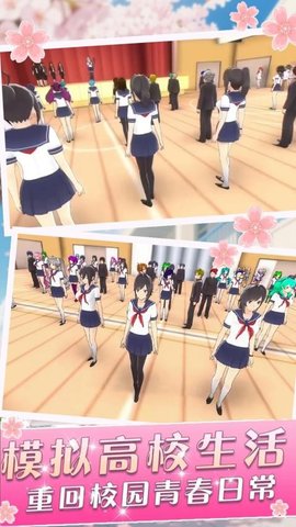 20251114105113803.jpg 358 (1).jpg