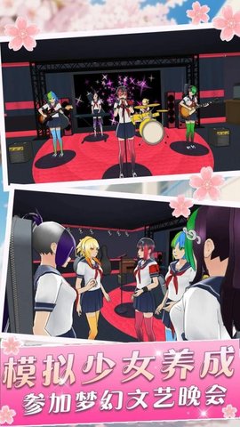 20251114105117854.jpg 358 (3).jpg