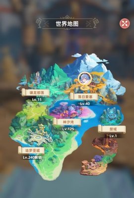 dsafgasdgasdfsadg (3).jpg