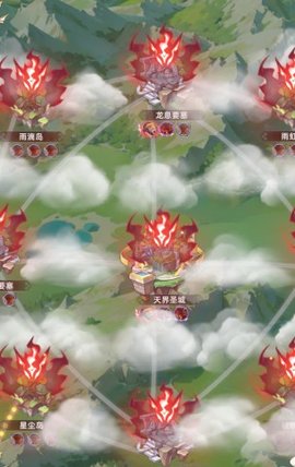 dsafgasdgasdfsadg (2).jpg