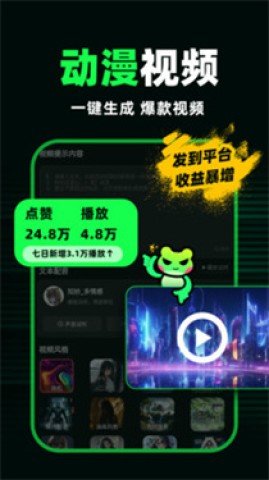 dsagsdafasdgasdg (2).jpg