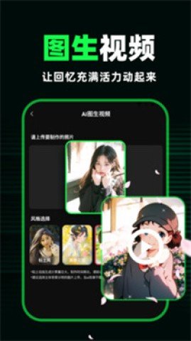 dsagsdafasdgasdg (3).jpg