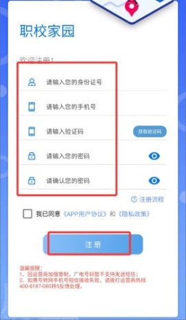 dsagsdafasdgsdagasdg (1).jpg