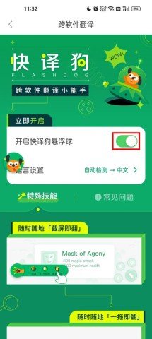 dsagsdfdsagasdgasd (2).jpg