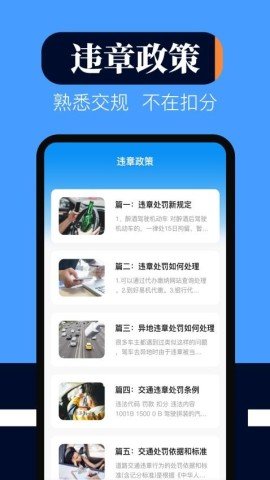 dasgsdagasdgasdfsda (2).jpg