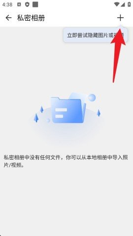 20251114125121943.jpg dassdagasdfasdgsdag (1).jpg