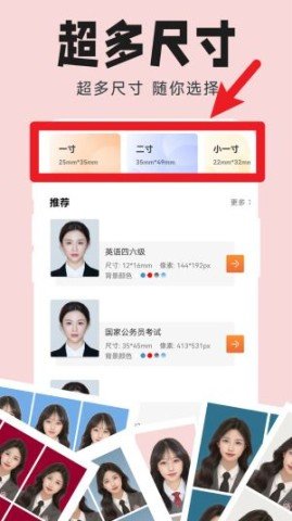 dsagsadfdasgsda (3).jpg