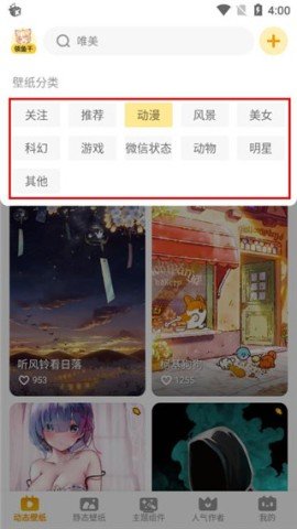 dasgsdafasdasdg (4).jpg