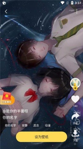 dasgsdafasdasdg (3).jpg