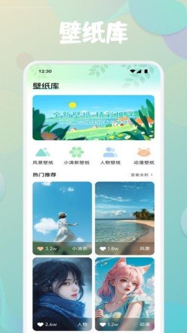 dsagasdfasdgdasfasdg (3).jpg